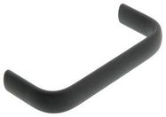 INSTRUMENT HANDLE