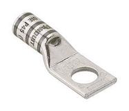 TERMINAL, COMPRESSION LUG, M8, 3/0AWG