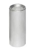 REDUCING BUSHING, HOUSING CONNECTOR