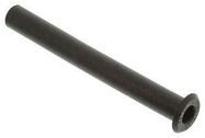 TELESCOPING BUSHING, NEOPRENE