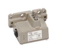 LIMIT SWITCH, SPDT, 10A, 250VAC, 14.71N