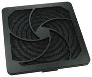 FAN FILTER ASSEMBLY