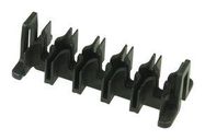 TPA LOCK PLATE, 2ROW, 10POS