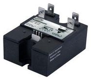 SOLID STATE RELAY, 40A, 4.5VDC-32VDC