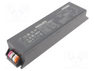 Power supply: switching; LED; 150W; 70÷214VDC; 700mA; 220÷240VAC PHILIPS