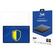 Hybrid glass 3mk FlexibleGlass™ for Samsung Galaxy Tab S8 Ultra, 3mk Protection