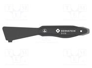 Gripper; ESD BERNSTEIN