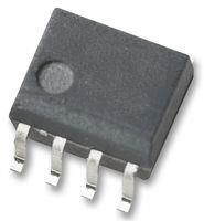 OPTOCOUPLER, GATE DRIVE, 3.75KV, SOIC-8