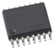 OPTOCOUPLER, DUAL, GATE DRIVE O/P