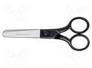 Scissors; ESD BERNSTEIN