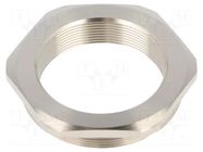 Reduction of threads for glands; brass; 67mm; Thread: metric LAPP