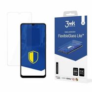 3MK FlexibleGlass Lite Sam A33 5G A336 Hybrid Glass Lite, 3mk Protection