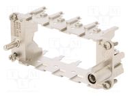 LAPP connector EPIC MHS 16 R LAPP