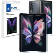 PROTECTIVE FILM WHITESTONE PREMIUM FOIL GALAXY WITH FOLD 3, Whitestone