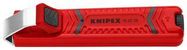 CABLE STRIPPING TOOL, 8-28MM