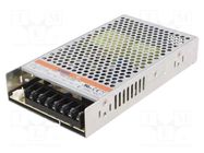 Power supply: switching; for building in; constant voltage; 4.2A AIMTEC