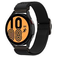 Spigen FIT LITE Samsung GALAXY Watch 4 / 5 / 5 PRO (40 / 42 / 44 / 45 / 46MM) BLACK, Spigen