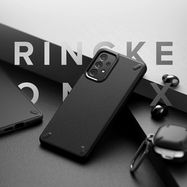 Ringke Onyx Durable TPU Cover for Samsung Galaxy A73 gray, Ringke