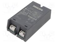 Power supply: switching; LED; 110W; 50÷160VDC; 300÷1050mA; IP20 PHILIPS