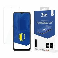 3MK FlexibleGlass Lite Nokia G11 Hybrid Glass Lite, 3mk Protection