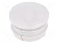 Stopper FIBOX