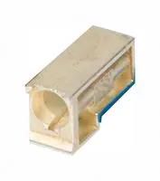 GUIDE MODULE, ZINC, 270 KEY