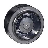 FAN BLOWER, 133MM X 72MM, 41W, 115VAC