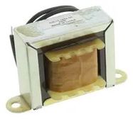 INDUCTOR240MA, +50%, -20%