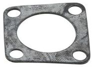 GASKET, 12S/12 SHELL SIZE, CIRCULAR CONN