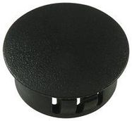 HOLE PLUG, NYLON, 1.5IN