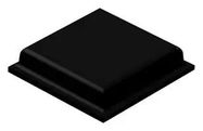 FEET, PROTECTIVE BUMPER, PU, 2.5MM