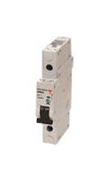 THERMAL MAG CKT BREAKER, 1P, 0.5A/240VAC