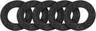 9200 Spare part kit felt rings for 881/4/1 bit holder, 5 x 27.0, Wera