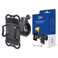 Accessories - 3mk Bike Holder Pro, 3mk Protection