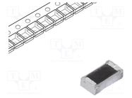 Resistor: thick film; SMD; 0603; 8.2kΩ; 125mW; ±1%; -55÷175°C PANASONIC