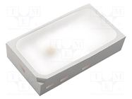 LED; SMD; 3020; red; 14÷26lm; 3x2x0.52mm; 120°; 1.8÷2.6V; 150mA BRIGHTEK (EUROPE)