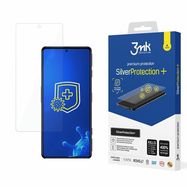 Xiaomi POCO F4 GT/Redmi K50 GE - 3mk SilverProtection+, 3mk Protection