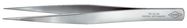 KNIPEX 92 22 04 Universal Tweezers Smooth 128 mm