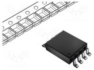 PMIC; DC/DC converter; Uin: 9÷75VDC; Uout: 2.5÷73VDC; 0.7A; VSSOP8 TEXAS INSTRUMENTS