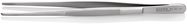 KNIPEX 92 61 01 Universal Tweezers serrated 200 mm