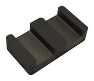 FERRITE CORE, PLANAR E, 3F3