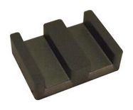 FERRITE CORE, PLANAR E, 3F3