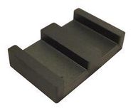 FERRITE CORE, PLANAR E, 3F3