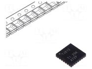 IC: interface; I/O expander,translator; 1.1÷3.6VDC; SDIO; SMD TEXAS INSTRUMENTS