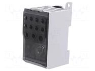 Splice terminal: distribution block; OJL; 1kV; screw terminal OUNEVA