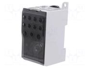 Splice terminal: distribution block; OJL; 1kV; screw terminal OUNEVA