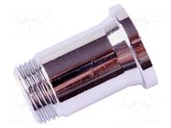 Tip; special; for  soldering iron ARIES
