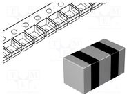 Filter: anti-interference; SMD; 1205; 300mA; 50VDC; -20÷50%; 470pF MURATA