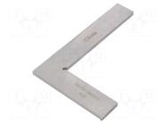 Try square; 150x100mm BETA
