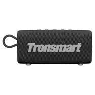 Tronsmart Trip Wireless Bluetooth 5.3 Speaker Waterproof IPX7 10W Black, Tronsmart